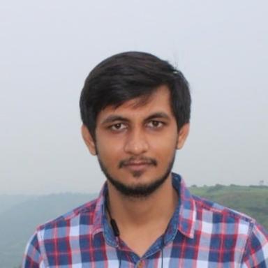 Milan S. at Softaims Milan S. - Lead Game Developer - Virtual Reality, Game Development and Mobile Platforms