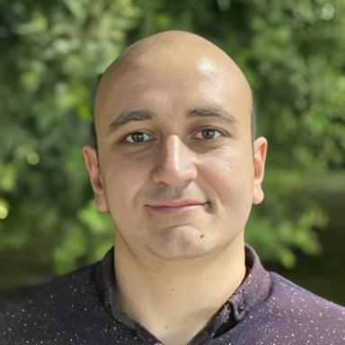 Mina R. at Softaims Mina R. - Senior Full-Stack Engineer - React, Node and AI Platforms