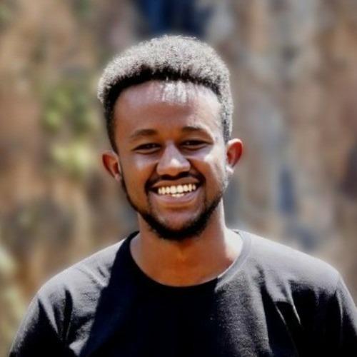 Minase F. | Junior Full-Stack Engineer - AI, Web and General Development at Softaims Profile of Minase F., Junior Full-Stack Engineer - AI, Web and General Development at Softaims