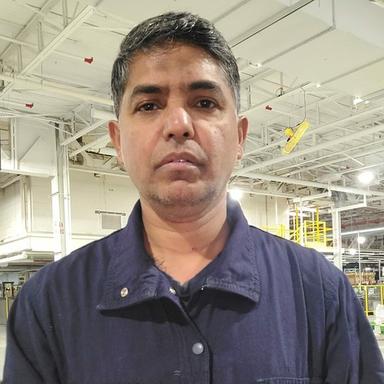 Mirza Faheem B. at Softaims Mirza Faheem B. - Software Engineer - Web, CMS and E-commerce Platforms