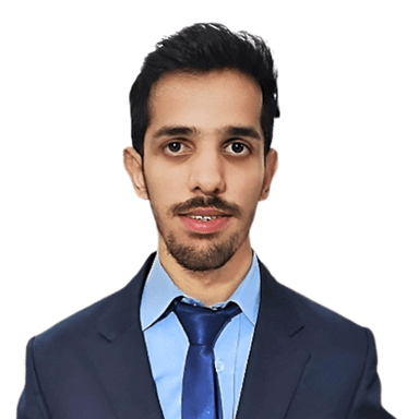 Mirza M. at Softaims Mirza M. - Senior DevOps Engineer - Cloud, CI/CD and Infrastructure as Code