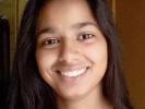 Miss B. | Lead Software Engineer - Web, eCommerce and WordPress Platforms at Softaims Profile of Miss B., Lead Software Engineer - Web, eCommerce and WordPress Platforms at Softaims