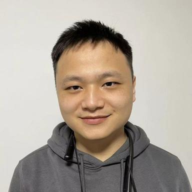 Miwen Y. at Softaims Miwen Y. - Software Engineer - Full-Stack, Node.js and Modern Frameworks