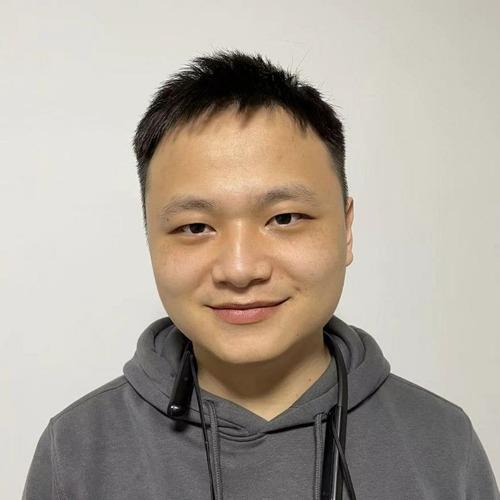 Miwen Y. | Software Engineer - Full-Stack, Node.js and Modern Frameworks at Softaims Profile of Miwen Y., Software Engineer - Full-Stack, Node.js and Modern Frameworks at Softaims