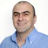 Mladen B. at Softaims Mladen B. - Lead Data Engineer - Cloud, Big Data and Data Management