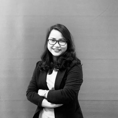 Moe Su S. at Softaims Moe Su S. - Software Engineer - Backend, Web and General Development