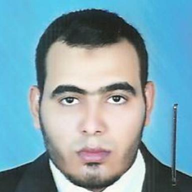 Moh B. at Softaims Moh B. - Lead Backend Engineer - Python, DevOps and Cloud Platforms