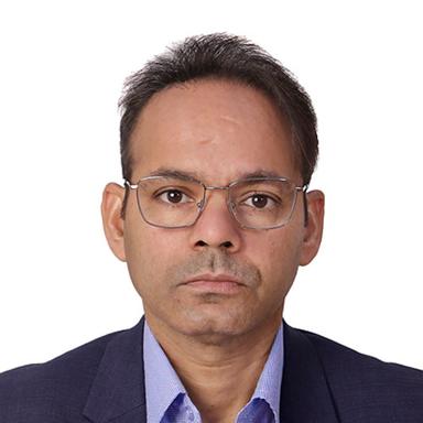 Mohamad R. at Softaims Mohamad R. - Lead Software Engineer - Cloud, Backend and AI Platforms