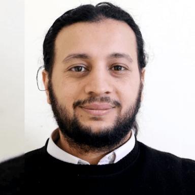 Mohamed A. at Softaims Mohamed A. - Lead Software Engineer - Data Engineering, Video Production and Animation Platforms