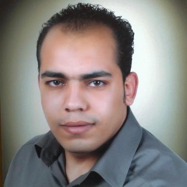 Mohamed Abdelhalim Morsy G. at Softaims Mohamed Abdelhalim Morsy G. - Lead Frontend Engineer - Modern Frameworks, Web Design and WordPress Platforms