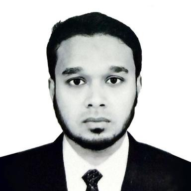 Mohamed F. at Softaims Mohamed F. - Senior Full-Stack Engineer - Django, React and Machine Learning Platforms