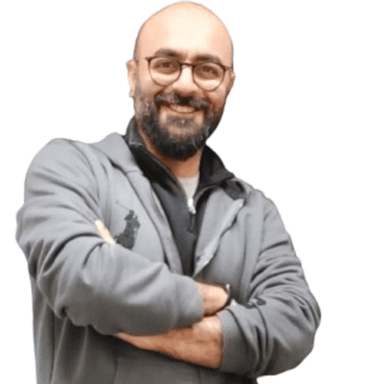 Mohamed S. at Softaims Mohamed S. - Lead Cloud Engineer - Cloud, DevOps and Security Platforms