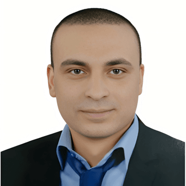 Mohamed S. at Softaims Mohamed S. - Software Engineer - Frontend, Backend and Web Development