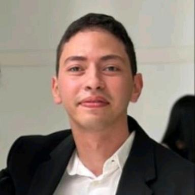 Mohamed Yassine H. at Softaims Mohamed Yassine H. - Software Engineer - Frontend, Backend and Mobile Platforms