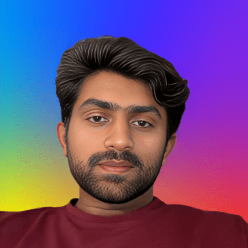 Mohammad A. | Senior Full-Stack Engineer - JavaScript, Node and Modern Frameworks at Softaims Profile of Mohammad A., Senior Full-Stack Engineer - JavaScript, Node and Modern Frameworks at Softaims