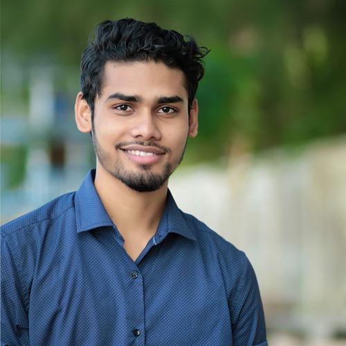 Mohammad Emran H. | Senior Software Engineer - Web, WordPress and Development Platforms at Softaims Profile of Mohammad Emran H., Senior Software Engineer - Web, WordPress and Development Platforms at Softaims