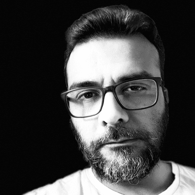 MOHAMMAD K. at Softaims MOHAMMAD K. - Software Engineer - Backend, Cloud and API Development