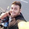 Mohammad Mahamudul Hasan K. | Lead Full-Stack Engineer - React, Node.js and Mobile Platforms at Softaims Profile of Mohammad Mahamudul Hasan K., Lead Full-Stack Engineer - React, Node.js and Mobile Platforms at Softaims