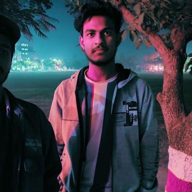 Mohammad Y. at Softaims Mohammad Y. - Software Engineer - Mobile, iOS and Swift Platforms