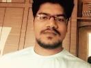Mohan G. | Lead Software Engineer - AI, Machine Learning and Cloud Platforms at Softaims Profile of Mohan G., Lead Software Engineer - AI, Machine Learning and Cloud Platforms at Softaims