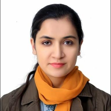 Mojiza B. at Softaims Mojiza B. - Junior Frontend Engineer - React, Next.js and Web Design