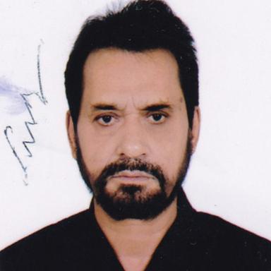 Momged . at Softaims Momged . - Software Engineer - Ecommerce, Shopify and Web Development