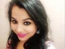 Monika M. | Lead Full-Stack Engineer - React, Node and SaaS Platforms at Softaims Profile of Monika M., Lead Full-Stack Engineer - React, Node and SaaS Platforms at Softaims