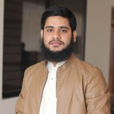 Moshiur R. at Softaims Moshiur R. - Software Engineer - Frontend, Modern Frameworks and MERN Stack