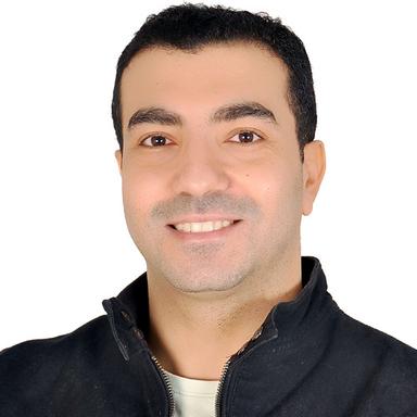 Mostafa A. at Softaims Mostafa A. - Lead Software Engineer - Cloud, Backend and AI Platforms