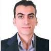 Mostafa Y. at Softaims Mostafa Y. - Lead Software Engineer - Web, PHP and Frontend Development