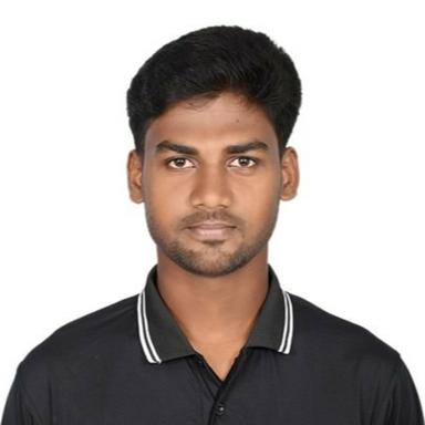 Motabbir H. at Softaims Motabbir H. - Software Engineer - Frontend, Modern Frameworks and Mobile Platforms