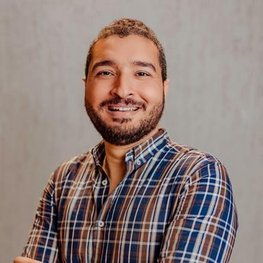 Moustafa A. at Softaims Moustafa A. - Lead Software Engineer - Data Engineering, Data Science and HR Platforms
