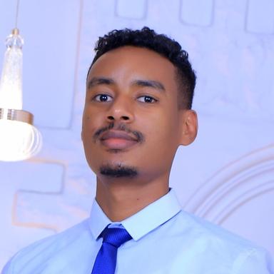 Mrkan A. at Softaims Mrkan A. - Senior Full-Stack Engineer - React, Node and Modern Frameworks