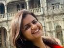 Ms. P. | Lead Software Engineer - Web, PHP and CMS Platforms at Softaims Profile of Ms. P., Lead Software Engineer - Web, PHP and CMS Platforms at Softaims