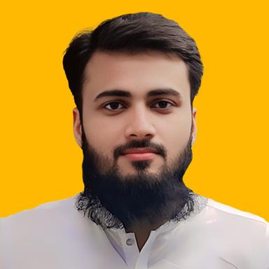 Mudassir A. at Softaims Mudassir A. - Lead Mobile Engineer - Swift, Flutter and iOS Platforms