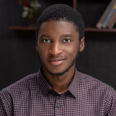 Mufaz A. at Softaims Mufaz A. - Senior Software Engineer - AI, Project Management and Quality Assurance