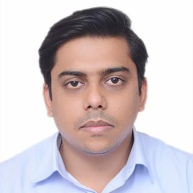 Muhamamd Husnain H. at Softaims Muhamamd Husnain H. - Software Engineer - Backend, Web and Full-Stack Development