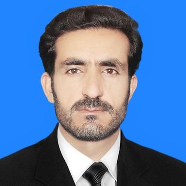 Muhammad A. at Softaims Muhammad A. - Lead Full-Stack Engineer - React, Node and Modern Frameworks