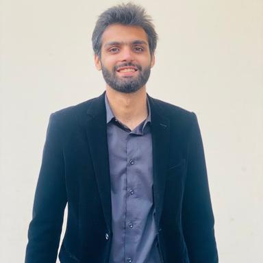 Muhammad Abdullah T. at Softaims Muhammad Abdullah T. - Software Engineer - Mobile, Web and General Development