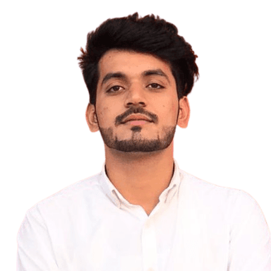 Muhammad Afaf A. at Softaims Muhammad Afaf A. - Senior Backend Engineer - Cloud, DevOps and CI/CD Platforms