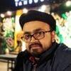 Muhammad Ali T. at Softaims Muhammad Ali T. - Senior Backend Engineer - PHP, MySQL and AI Platforms