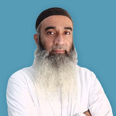 MUHAMMAD AMIR B. at Softaims MUHAMMAD AMIR B. - Lead Software Engineer - Cloud, Web and Full-Stack Platforms