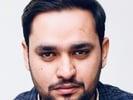 Muhammad Anees A. at Softaims Muhammad Anees A. - Lead Software Engineer - Web, PHP and Ecommerce Platforms
