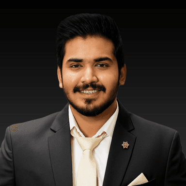 Muhammad Arsalan Z. at Softaims Muhammad Arsalan Z. - Lead Software Engineer - Ecommerce, Shopify and Web Platforms
