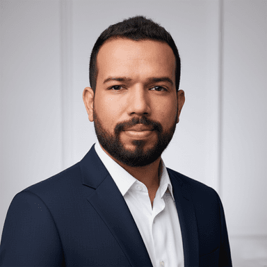 Muhammad Awais K. at Softaims Muhammad Awais K. - Software Engineer - AI, Python and Chatbot Development