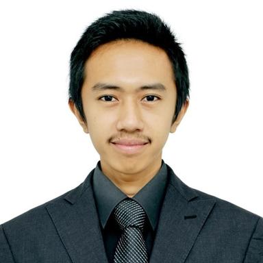 Muhammad Azizul H. at Softaims Muhammad Azizul H. - Senior Data Scientist - Python, Machine Learning and AI Platforms