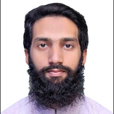 Muhammad B. at Softaims Muhammad B. - Senior Full-Stack Engineer - React, Firebase and AI Platforms