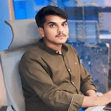 Muhammad Bilal J. at Softaims Muhammad Bilal J. - Software Engineer - Web, CMS and E-commerce Platforms