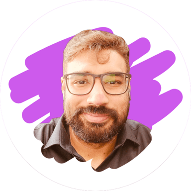 Muhammad Daniyal K. at Softaims Muhammad Daniyal K. - Junior Software Engineer - Cloud, AI and Data Platforms