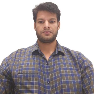 Muhammad F. at Softaims Muhammad F. - Lead Software Engineer - Cloud, Backend and DevOps Platforms